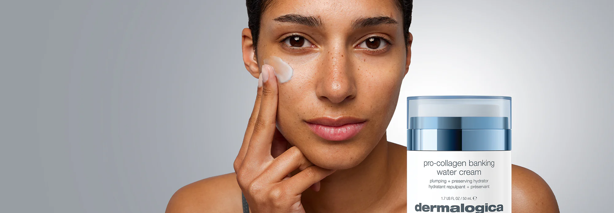 Professional Skin Care, Proven Results